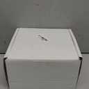 GDSMOTU Electric PTO Clutch for Xtreme X0593 for Warner 5210-27, 9913, 274-2224, B1XT0450, WD-C47449 for Grasshopper 614 718 718D 718K 720K 721 725