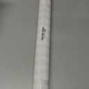 Cohoo Home Plaid Wallpaper Peel and Stick Wallpaper Boho Plaid Contact Paper for Cabinets Drawers Gingham Checkered Neutral Contact Paper Self Adhesive Removable Bathroom Waterproof 17.3inW 78.7inL