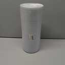 YOUHO Portable AC Hose - 5.9" Diameter, Clockwise Thread & Up to 80" Length - Exhaust Hose for Portable Air Conditioner Vent Compatible with Delonghi & LG Air Conditioner Parts