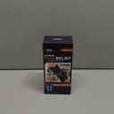 FEATOL Wrist Brace Hand Brace, Carpal Tunnel Wrist Splint Night Support for Women Men, Pain Relief Support -Tendonitis, Arthritis, Sprain, Right Hand, Small/Medium