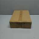 Giwil 3 Tier Countertop Fruit Basket for Kitchen, Vegetable Storage Bread Fruit Bowl Stand with 2 Banana Hooks, Wall Mounted Metal Wire Basket Organizer for Potato Onion, Black