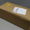 Adjustable Bathtub Safety Rail with Showers Suction Handle,YuanDe 17x6 Inch Stainless Steel Tub Handle Grab Bar, Heavy Duty Bath Handles Clamp for Elderly Seniors Injury Disabled (300 LBS), White