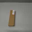 Replacement Remote for Mini Projector,Compatible with PANSEBA AK-69 Mini Projector