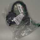 Long Arm Vacuum Suction Cup Shower Phone Holder Clip, Mirror Phone Mount For Bathroom Stick On Wall Makeup Mirror Kitchen Window Bathroom Phone Stand Fit For iPhone 16 15 14 13 12 & Cell Phones