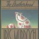 The Book and the Brotherhood