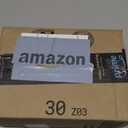 Snugpak Travelpak Blanket with Compression Stuff Sack, Lightweight, Pebble Grey