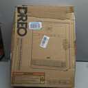 DREO Smart Electric Wall Heater for Indoor Use, Works with Alexa,Large Room