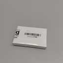 Mudder 100 Count 2.5V Christmas Lights Mini Incandescent Wire String Lights Replacement Bulbs Christmas Indoor Outdoor Decorations (Pastel Color)