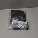 Graphic Novelty Birthday Dude Guy T-Shirt 2XL