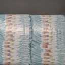 Pampers Diapers - Baby Dry - Size 1, 120 Count, Absorbent Disposable Infant Diaper