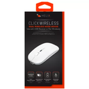 Helix Dual Wireless Mode Mouse Rechargeable