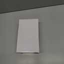 Monster Truck Tumbler with Top Handle and Flip Straw Lid 20oz Stainless Steel Insulated Travel Cups for Boys - Christmas Birthday Ideas for Monster Truck Kids Coffee Mugs