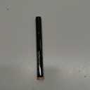 Bobbi Brown Long-Wear Cream Shadow Stick | 24-Hour Eyeshadow Stick | High-Pigment, Buildable Shades with Three Finishes (06 Antique Rose (A light pink, matte))