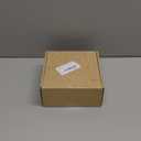 A/C Heater Climate Temperature Control Module Switch for Volvo VNL 2003-2024