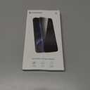 SYNCWIRE Privacy Screen Protector for iPhone 14 Pro 6.1'', 2-Pack Unbreakable Anti Spy Tempered Glass Saver Black[Easy Installation Frame][10X Stronger][Bubble Free][Sensitive Touch][Anti Fingerprint]