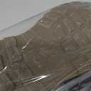 Larwen Snow Boots for Women Winter: Warm Comfortable Fur Lines Waterproof Booties for Walking Work Outdoor, 42