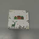 Forest Fairy - Fairy Christmas Decor, Christmas Ornaments & Tree Decorations