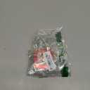 L'Oreal Paris Makeup Infallible Fresh Wear Foundation in a Powder, Up to 24H Wear, Waterproof, Radiant Sand, 0.31 oz. 