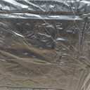 Art3d Drop Ceiling Tiles, Glue up Ceiling Tiles, 2'x2' Plastic Sheet in Black (12-Pack, 48 Sq.ft)