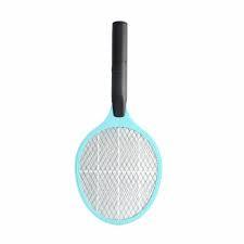 Mr. Bar-B-Q Bug Zapper