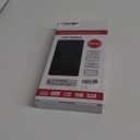 Digital HDTV Antenna High VHE/UHF