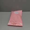 Rose bud Hot Pink Bob Wig with Fringe 12 Inch Short Straight Costume Wigs for Women Cosplay Party Halloween