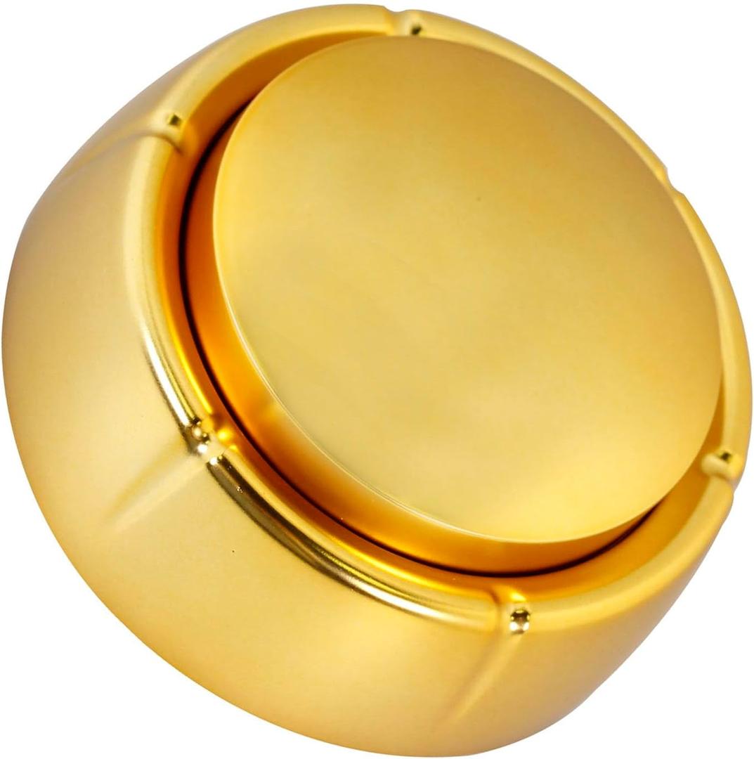 Voice Recording Buttons 30 Second Voice Dog Buttons for Communication Recordable Playback Your Own Message 30 Second Custom Recordable