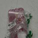 OtterBox iPhone 16 Pro Symmetry Series Clear Case - Foxberry Pink