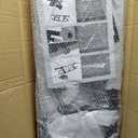 KAKICLAY 2026 Upgrade Multi-Grip Pull Up Bar with Smart Larger Hooks Technology - USA Original Patent, Designed, Shipped
