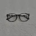 Gaoye Glasses