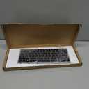 Laptop Replacement US Layout with Pointer and backlightt Keyboard for HP EliteBook 730 G5 735 G5 830 G5 836 G5 735 G6 830 G6 836 G6 P/N: L13697-001 6037B0135401