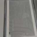 Euphro 15.6'' Digital Picture Frame with 1920x1080 IPS Touch Screen, Smart Digital Photo Frame with 32GB Storage, Easy Setup to Share Photos/Videos via Free App