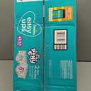 Pampers Training Pants - Easy Ups Girls & Boys - Size 4T-5T, 104 Count, Peppa Pig Potty Underwear 