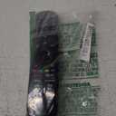 Voice Magic Remote AKB75855501 for LG AN-MR20GA AN-MR19BA Smart TV Magic Remote Replacement, with Pointer Function