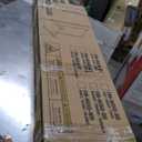 CAP Barbell Power Racks and Attachments