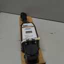 50A Wireless Surge Guard Portable Surge Protector