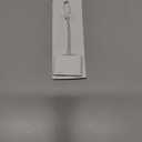 [Apple MFi Certified] Lightning to HDMI Adapter for iPhone to TV, iPhone HDMI Adapter 1080P Digital AV Sync Screen Connector Cable Compatible for Phone 14/13/12/11/XS/XR/X/8/7 No Power Needed (White)