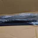 Floor Mats & Cargo Liner for 2021 2022 2023 Hyundai Santa Fe(Gas Only)