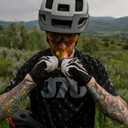 Honey Stinger Energy Gel Variety Pack 12 Packs Each of Gold and Organic Fruit Smoothie Gluten Free & Caffeine Free Sports Nutrition for Home & Gym, Pre and Mid Workout