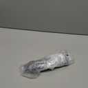 BUILTCOOL Adult Cooling Bucket Cap  Boonie Hat, Waterproof Sun Protection for Hunting, Fishing, Hiking and Kayaking (Large-X-Large, Navy)