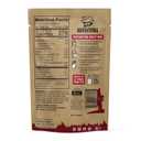 Kodiak Cakes Protein Overnight Oats, Cookie Butter, 9 pouches (EXP 08/23/26)