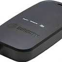 2 Pack - DIRECTV Broadband Deca Ethernet to Coax Adapter - Third Generation (with 2 USB Power Cables)