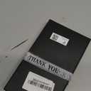 for iPhone 11 Pro Max Screen Replacement 6.5 inch LCD Display 3D Touch Digitizer Frame Assembly Full Repair Kit with Repair Tools, Screen Protector, Instructions