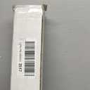 Gold frame assembly kit, 6 pieces length 35 inches, 2 pieces length 22 inches