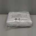 Hygge Sheets Organic Washable Incontinence Bed Pads with Tucks - 100% Waterproof Reusable Mattress Protector Underpads - Rayon derived from Bamboo - King