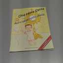 Una Hora Santa con el Adorable Nio Jess (Spanish Edition)