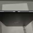 2020 Apple iPad (10.2-inch, Wi-Fi, 32GB) - Space Gray (8th Generation)