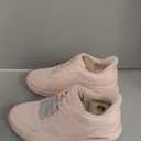 Skechers Street Womens, UNO - BANKSIA, BLSH, 8 M US