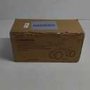 SEREED Baby Balance Bike for 1 Year Old Boys Girls 12-24 Month Toddler Balance Bike, 4 Wheels Toddler First Bike, First Birthday Gifts (Green)