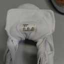 Vans Women's Brooklyn Ls Platform Shoe